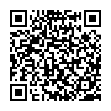 QR code for KTX105