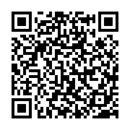 QR code for KTX110