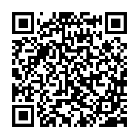 QR code for KTX147
