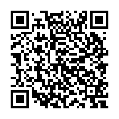 QR code for KTX201