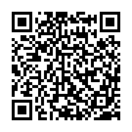 QR code for KTX252