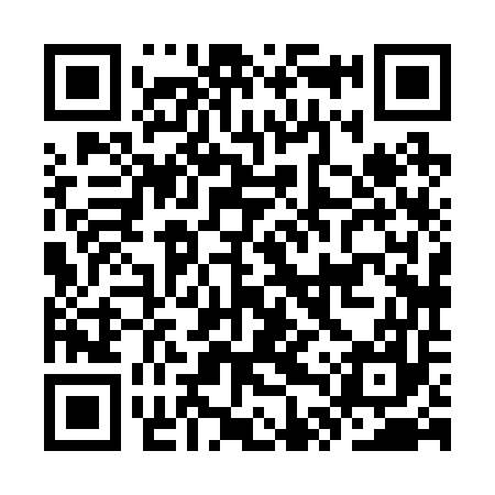 QR code for KTX257