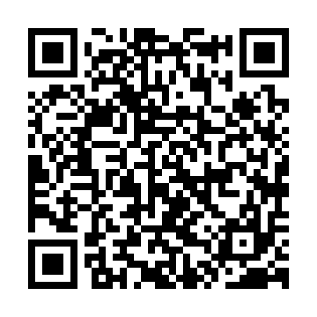 QR code for KTX317