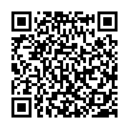 QR code for KTX338