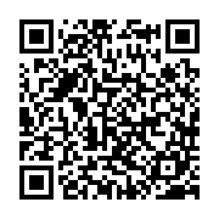 QR code for KTX345