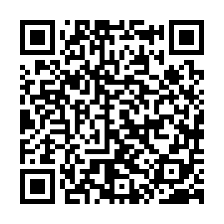 QR code for KTX358