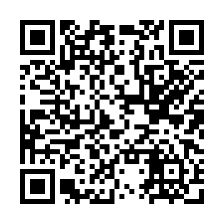 QR code for KTX384
