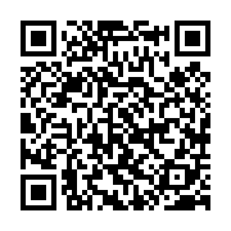 QR code for KTX408