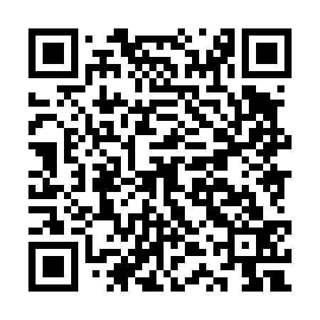 QR code for KTX433