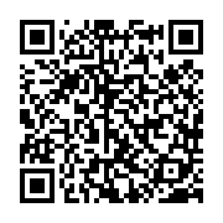 QR code for KTX449