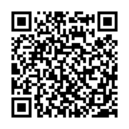 QR code for KTX472