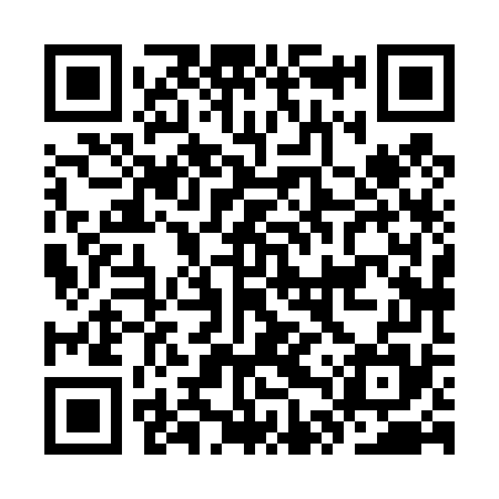 QR code for KTX475