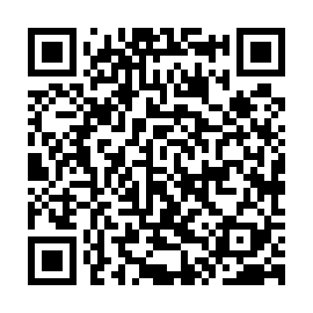QR code for KTX529
