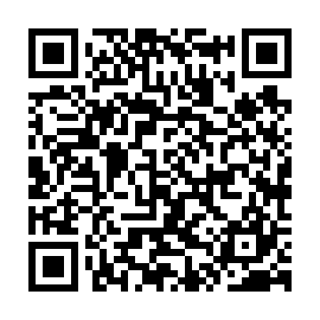 QR code for KTX627