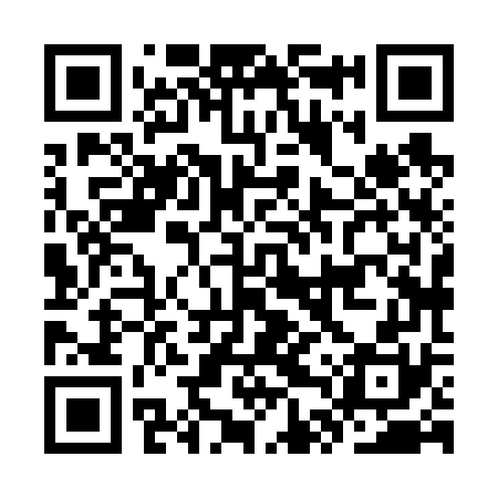 QR code for KTX670