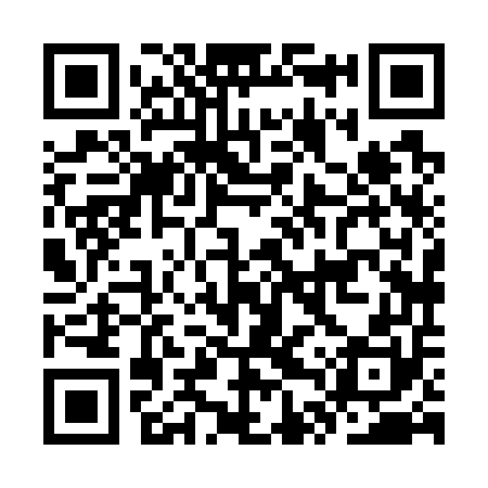 QR code for KTX750