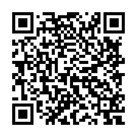 QR code for KTX812