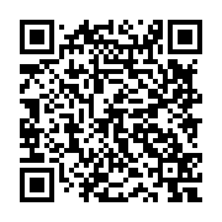 QR code for KTX837