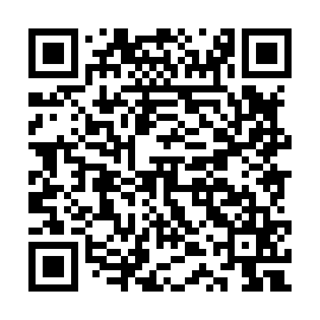 QR code for KTX865