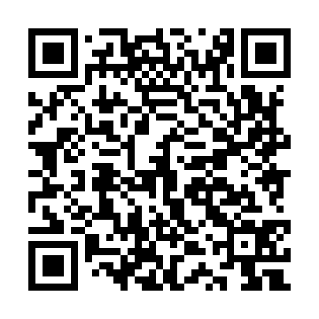 QR code for KTX934