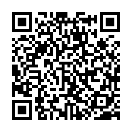 QR code for KTX968