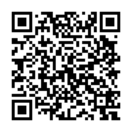 QR code for KTY028