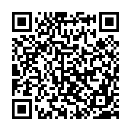 QR code for KTY076