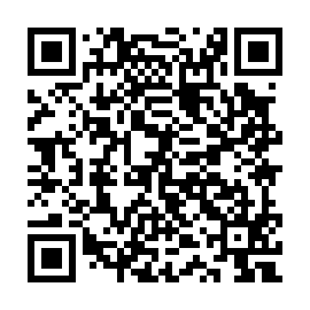 QR code for KTY095