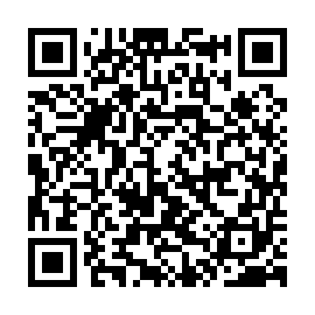 QR code for KTY150