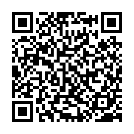 QR code for KTY200