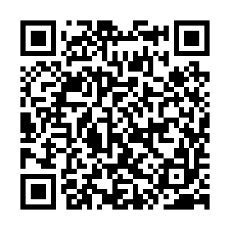 QR code for KTY292