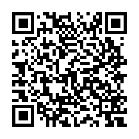 QR code for KTY359