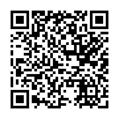 QR code for KTY385