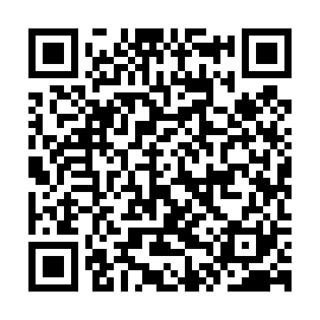QR code for KTY421