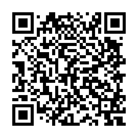 QR code for KTY480