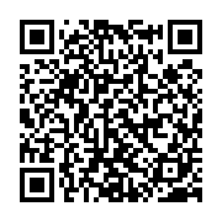 QR code for KTY500