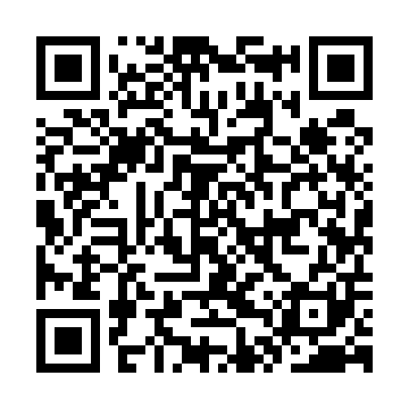 QR code for KTY501