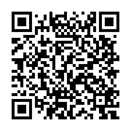 QR code for KTY509
