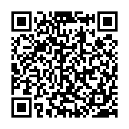QR code for KTY514