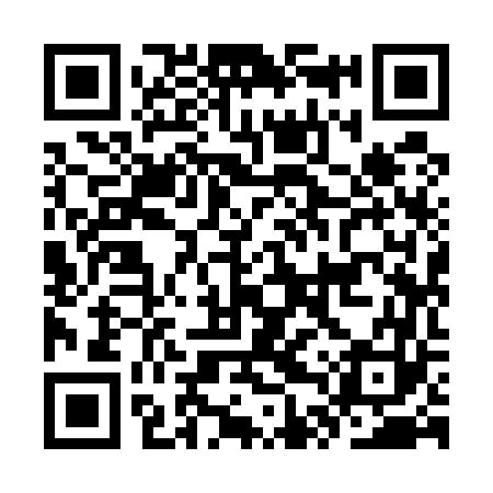 QR code for KTY563