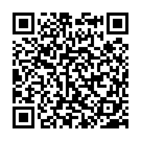 QR code for KTY568