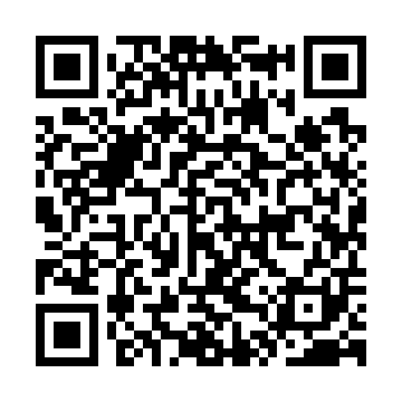 QR code for KTY701