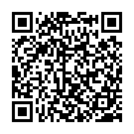 QR code for KTY702