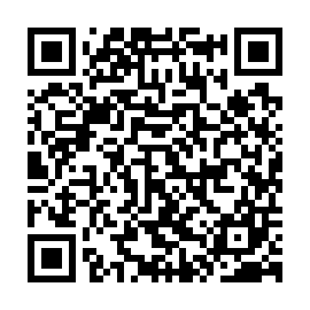 QR code for KTY707