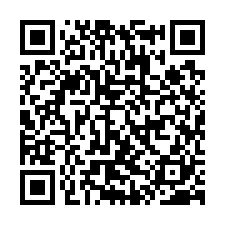 QR code for KTY720