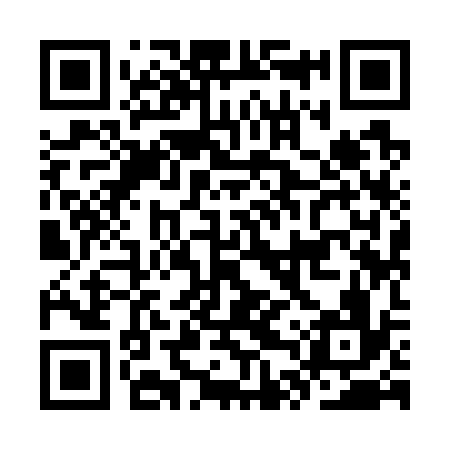 QR code for KTY736