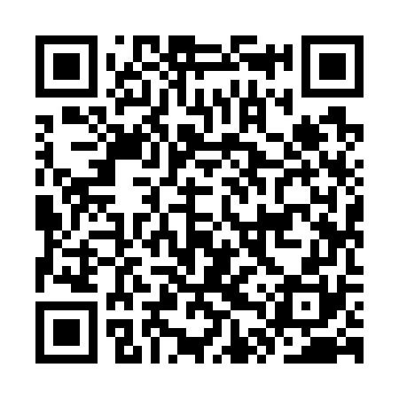 QR code for KTY770