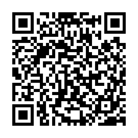QR code for KTY777