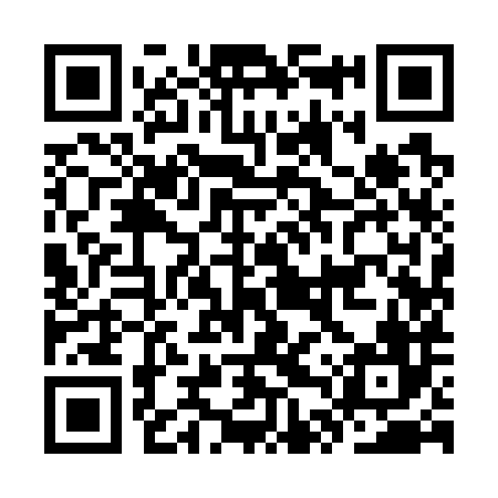 QR code for KTY786