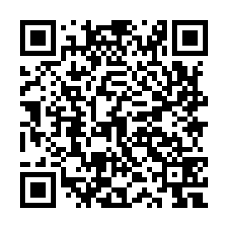 QR code for KTY979